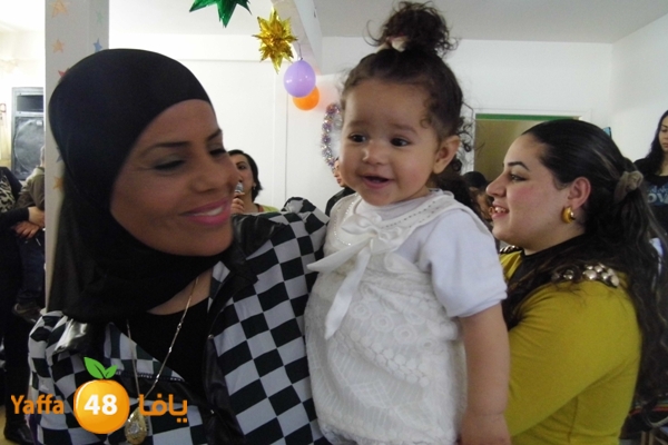 ikhlasrawda319 (19).JPG